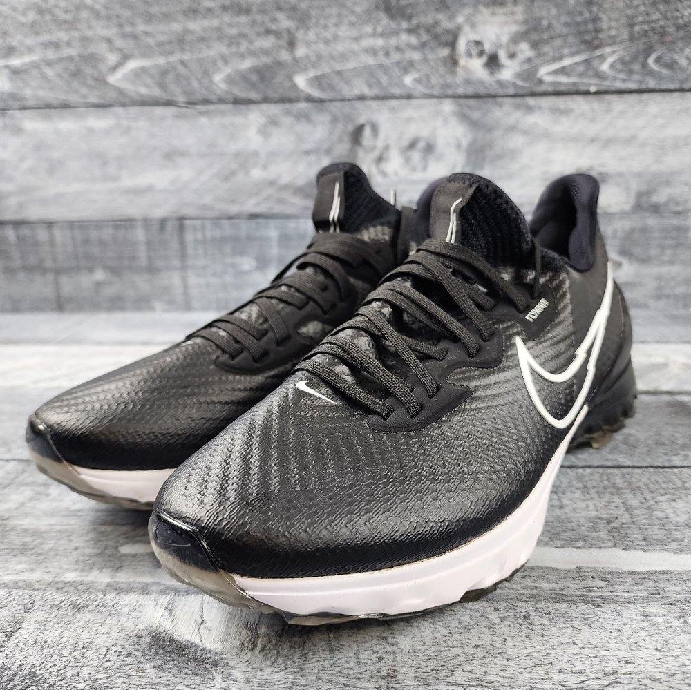 New Nike Air Zoom Infinity Tour Golf